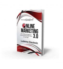 Online Marketing 3.0