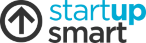 startupsmart-logo-2