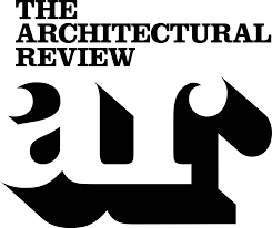 the architectural review